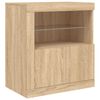 Miniatuurafbeelding van het product 10 van 21