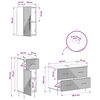 Miniatuurafbeelding van het product 10 van 10