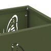 Miniatuurafbeelding van het product 5 van 9