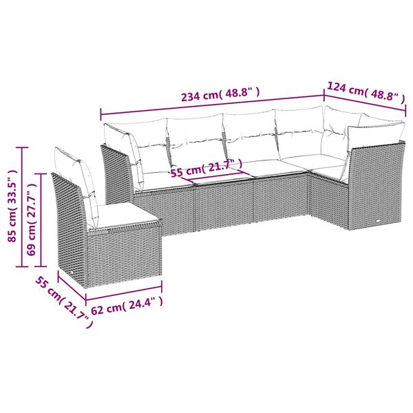 Productafbeelding 3 van 14