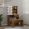 Miniatuurafbeelding van het product 4 van 17