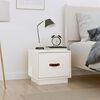 Miniatuurafbeelding van het product 2 van 9