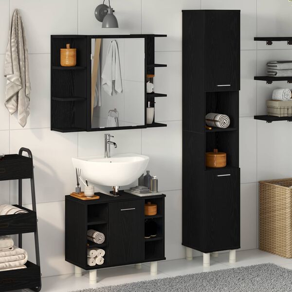 Productafbeelding 2 van 21