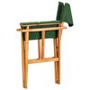 Miniatuurafbeelding van het product 3 van 8