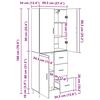 Miniatuurafbeelding van het product 14 van 15