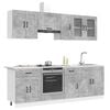 Miniatuurafbeelding van het product 3 van 21