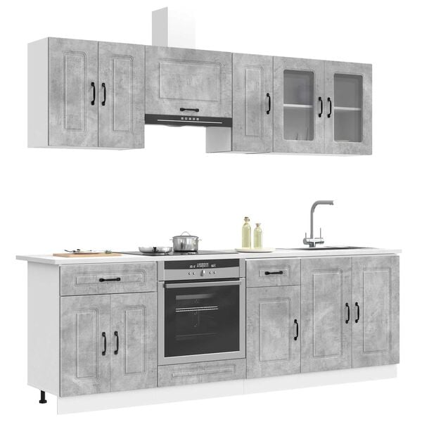 Productafbeelding 3 van 21