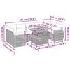 Miniatuurafbeelding van het product 14 van 19