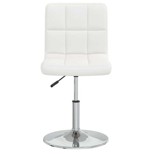 Productafbeelding 2 van 8