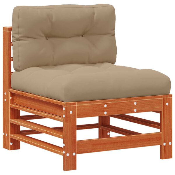 Productafbeelding 1 van 9