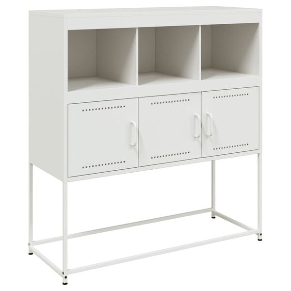 Productafbeelding 1 van 15