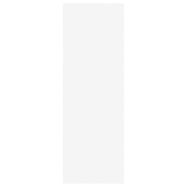 Productafbeelding 4 van 14