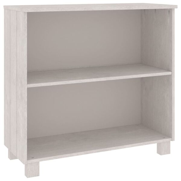 Productafbeelding 1 van 8