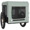 Miniatuurafbeelding van het product 6 van 14