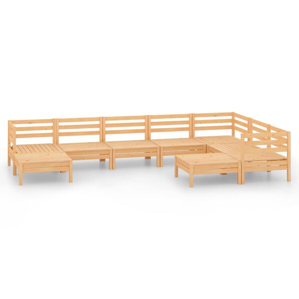 Productafbeelding 1 van 8