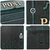 Miniatuurafbeelding van het product 9 van 11