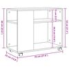 Miniatuurafbeelding van het product 10 van 10