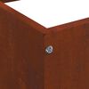 Miniatuurafbeelding van het product 8 van 13