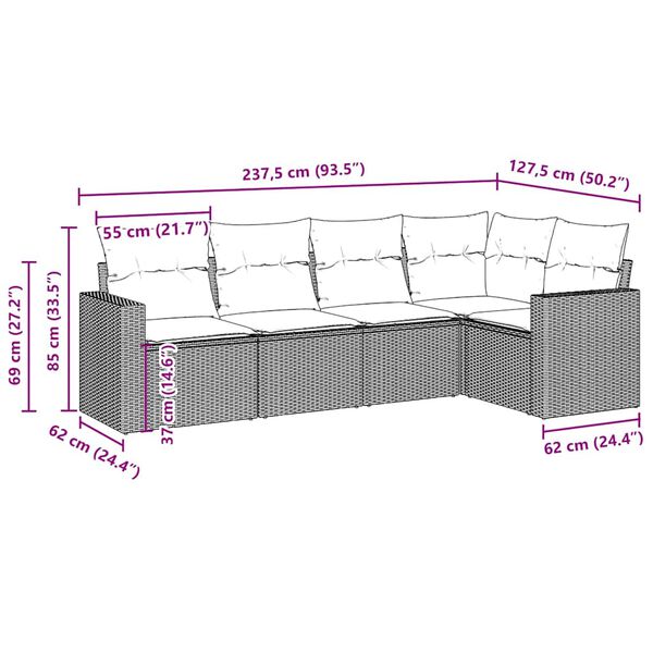 Productafbeelding 3 van 14