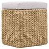 Miniatuurafbeelding van het product 10 van 15