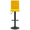 Miniatuurafbeelding van het product 4 van 10