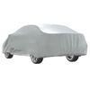 Miniatuurafbeelding van het product 7 van 11