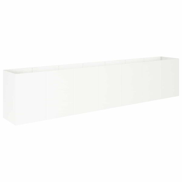 Productafbeelding 1 van 7