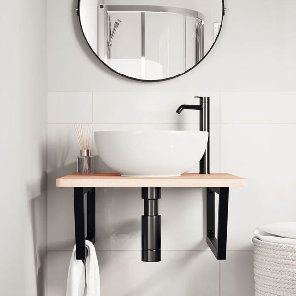 Productafbeelding 3 van 9