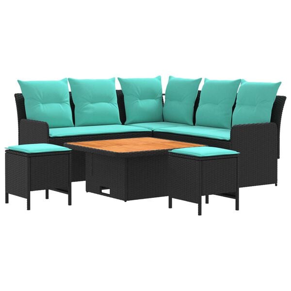 Productafbeelding 1 van 15