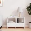 Miniatuurafbeelding van het product 4 van 12