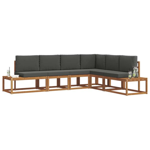 Productafbeelding 3 van 13