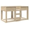 Miniatuurafbeelding van het product 4 van 11