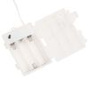 Miniatuurafbeelding van het product 10 van 12