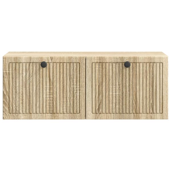 Productafbeelding 4 van 9