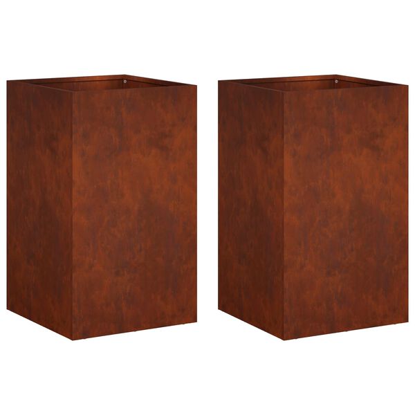 Productafbeelding 1 van 11