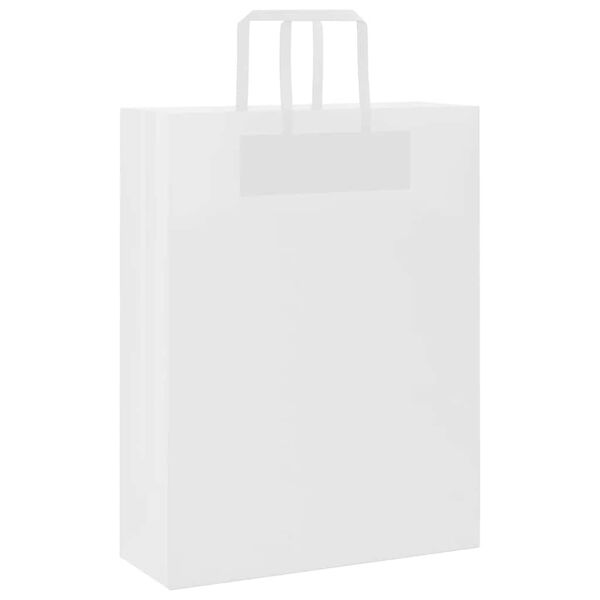 Productafbeelding 3 van 11