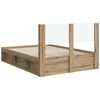 Miniatuurafbeelding van het product 7 van 11
