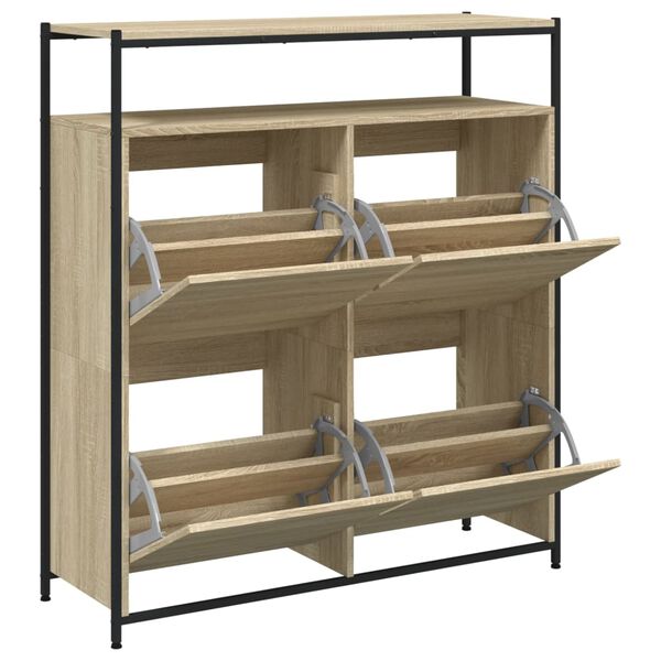 Productafbeelding 4 van 11