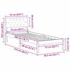 Miniatuurafbeelding van het product 11 van 11