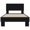 Miniatuurafbeelding van het product 4 van 9