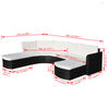 Miniatuurafbeelding van het product 6 van 6