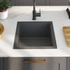Miniatuurafbeelding van het product 3 van 9