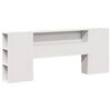 Miniatuurafbeelding van het product 7 van 11