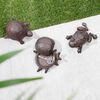 Miniatuurafbeelding van het product 2 van 3