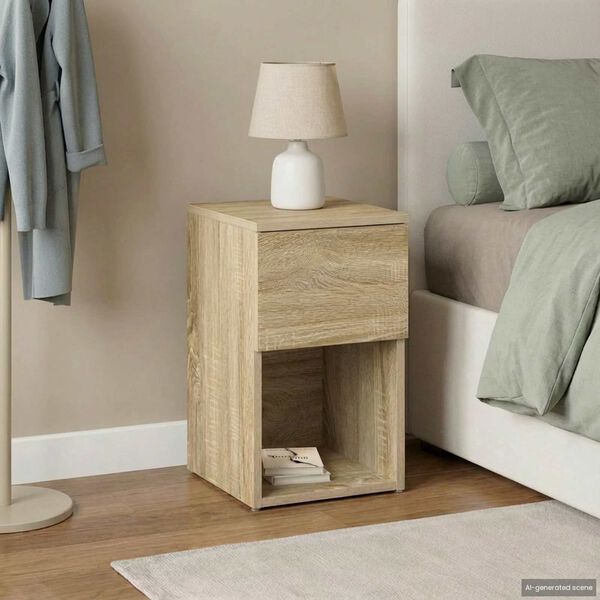 Productafbeelding 4 van 11