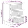 Miniatuurafbeelding van het product 11 van 12