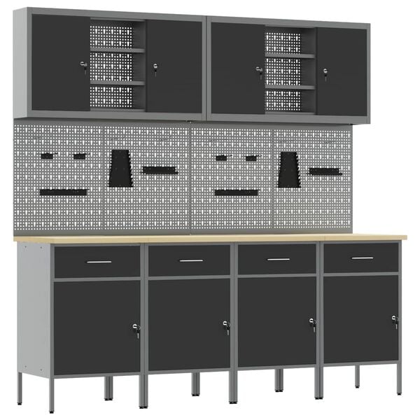 Productafbeelding 1 van 13