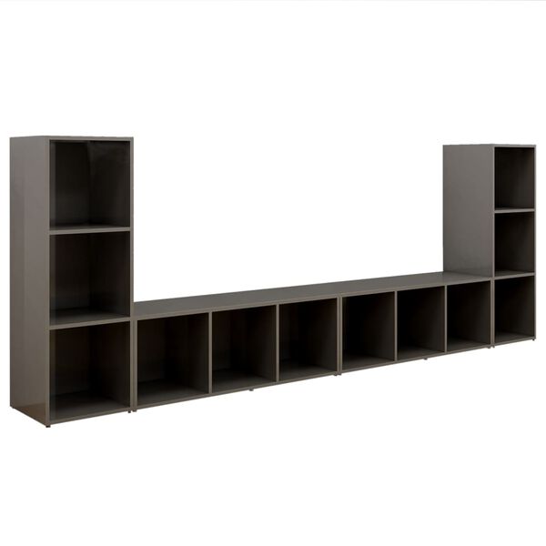 Productafbeelding 1 van 8