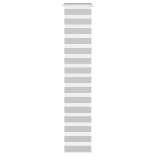 Productafbeelding 1 van 16