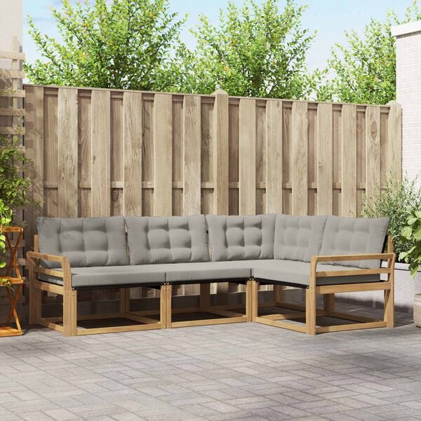 Productafbeelding 2 van 10